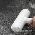 Lint Remover for Pet Pet dog Hair Remover